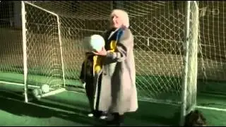 Ералаш_все_серии_подряд_бесплатно
