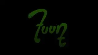 FUUN - Go Feel It (Stoned)