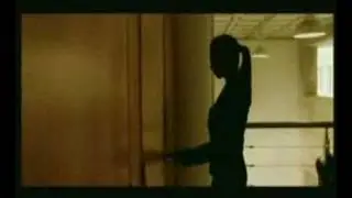 elli kokkinou-kosmotheoria