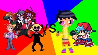 fnf music arrow part 3 mode hard