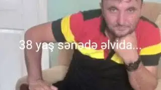 21 aprel 2020