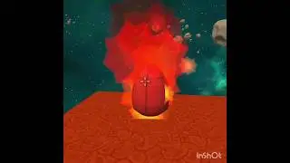 Секретное яйцо #chickengun