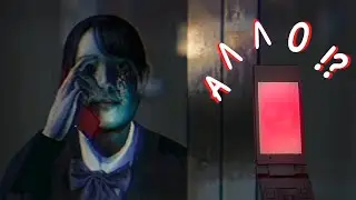 СХОДИЛ Я В ЭТОТ ВАШ КАРАОКЕ