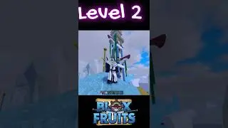 Can You Find The Devil Fruit Part 3