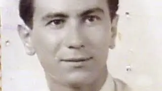 Abba - Hanerot Halalu