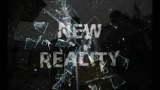 Yethartha (Reality) By Nep Sid - 2020 (Underground)