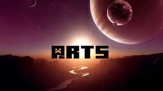 Арт для канала GrizzlyGames