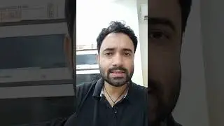 What extra to do for jee advanced 2022 if preparation is done only for jee main 2022