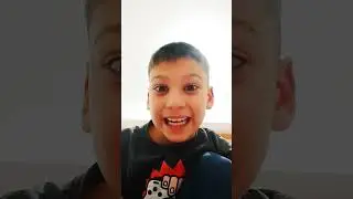 13 de maio de 2024