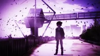 AMV - [MEP] Broken Dreams 1080p