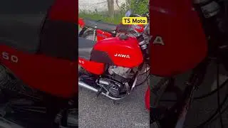 Иж Юпитер 5  Ява 638