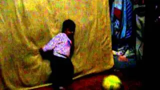 Lucilene 117