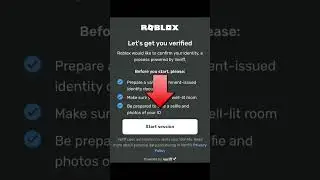 How To Enable FREE Roblox Voice Chat…