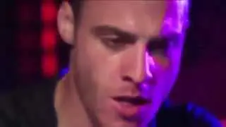 Kerem Sayer | Yalnızlığın Çaresini Bulmuşlar