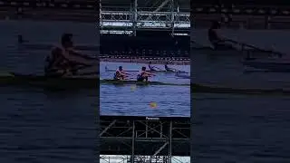 Tokyo Olympics 2020