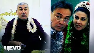 Toshkentda yashab viloyatdan kelgan mehmonlardan bezor bo'lganlar dardi!