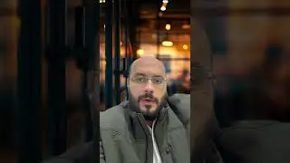 ماتبدأش مشروع قبل ماتسوق للمنافس #business #marketing #businessdevelopment
