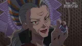 Beyblade X Season 2 Episode 3 | Preview