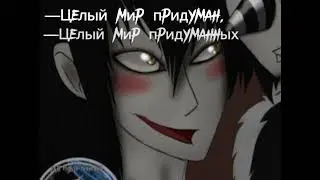 Untitled video