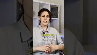 КОМПУЛЬСИВНОЕ переедание. Как помочь себе? 