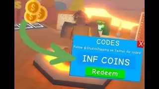 all Event codes in pet Hatching simulator 5 (Codes In The Description)
