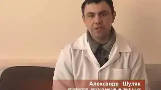 18+ Сунул член в подшипник