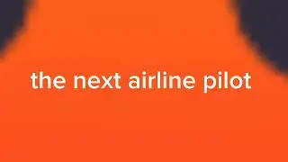 I hope so 🙏#meme #funny #aviation #aviation #777