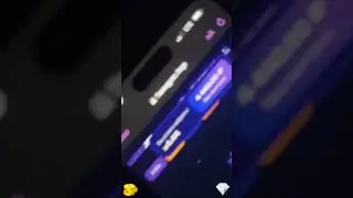 ЛАКИ ДЖЕТ взломанный ПРОМОКОД 💸promo4win💸 как ввести как использовать где вводить в lucky jet