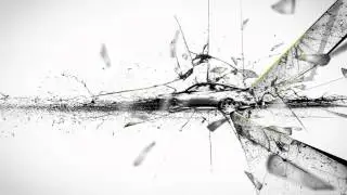 Qebrus - hmn fshn