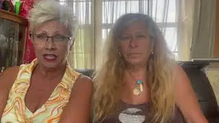 BUSSING ISSUES IN Hernando County! Taxpayers DESERVE to know the TRUTH!