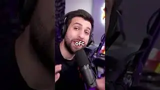 Stop this AI Sypher...