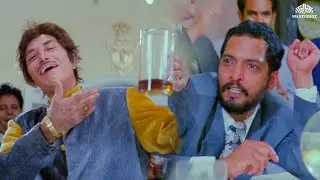 Yaar Ki Hai Yari Nibhani | Friendshipday Song | Raaj Kumar, Nana Patekar | Dosti Song