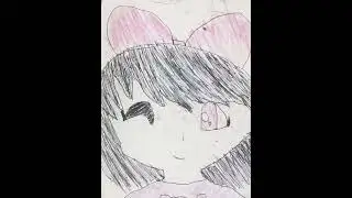 My art evolution :]