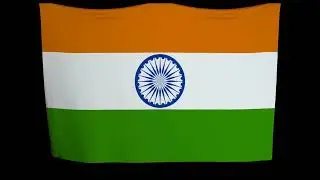 indian flag tiranga no copyright video