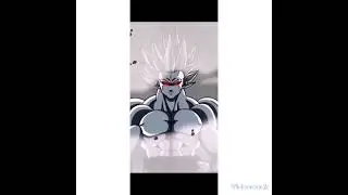 SS Fokus VS Giku Af