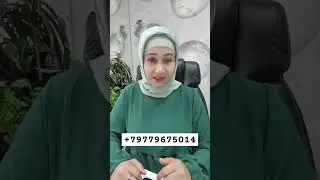 ДИККАТ, ЭШИТИНГ!!!
