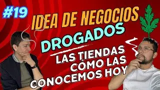 #19 Cirqueros de éxito 🎪- Un ejecutivo no puede ganar más de.... Caso Whole Food #emprendimiento