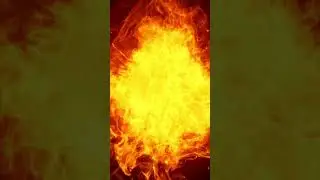 SpaceX Starship Test Ends in Explosion – What Happens Next?