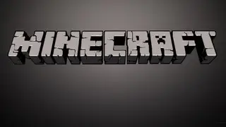 T.T.C - Let's Play Minecraft #4 - finalmente si scava!
