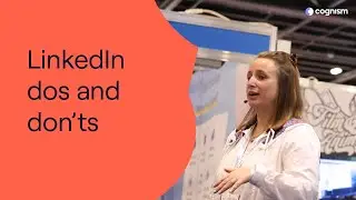 LinkedIn Ads dos and don'ts