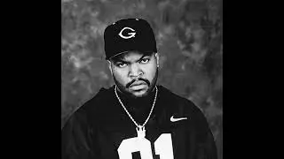 [FREE] Ice Cube type beat - 