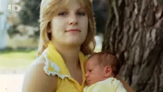 Американский монстр, 6 сезон, 8 серия. Вне зоны комфорта.