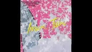 Inner Tube - Hardbodies