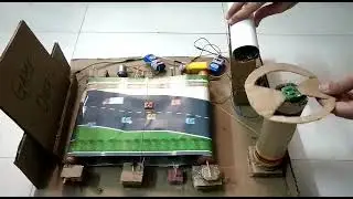 BEST PROJECT CENTER IN CHENNAI| PROJECT CENTER NEAR ME