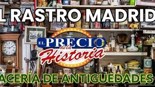 14 de mayo de 2023