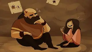 Режим БОЛИ #1 LISA : The Painful