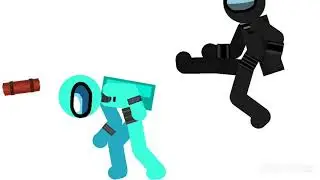 kkkk