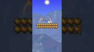 ВСЕ ВИДЫ ЧИТОВ В Terraria | Террария