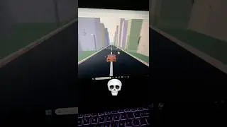 AI Built This 3D Car Game in Minutes! 😱🚗 | HTML CSS JS + ChatGPT 