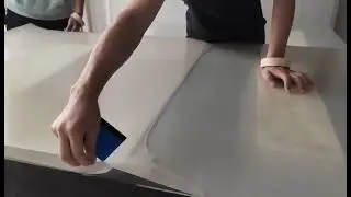 2 smart film install step by step